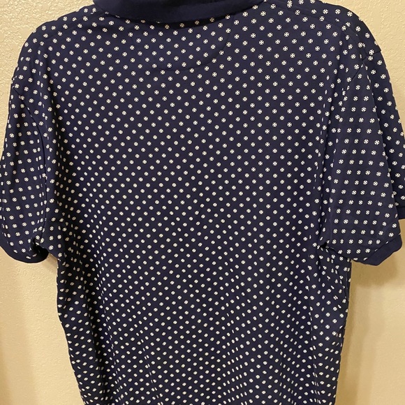 Ralph Lauren - Picture 5 of 6